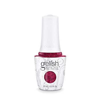 Gelish - All Tied Up... With A Bow - #1110911