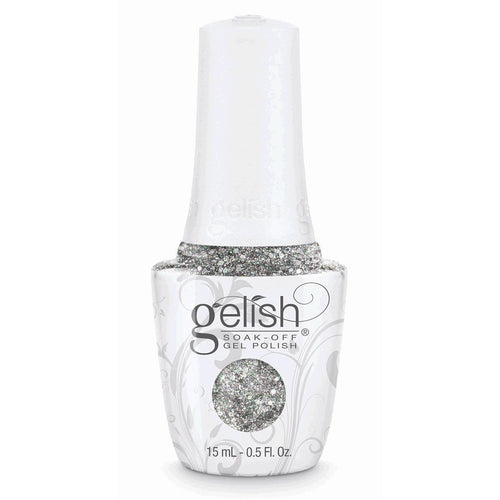 Gelish - Am I Making You Gelish? - #1110946