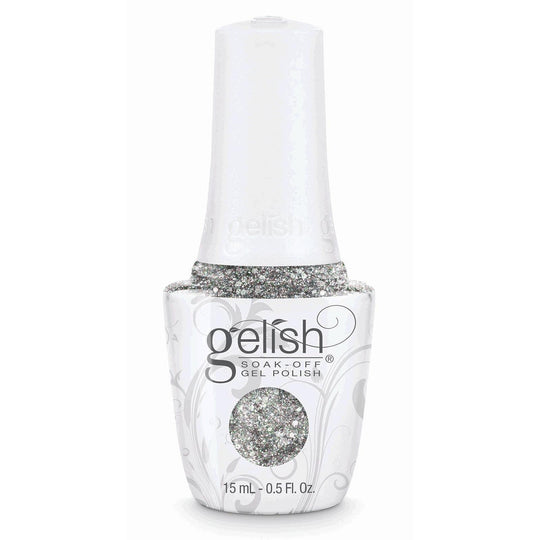 Gelish - Am I Making You Gelish? - #1110946