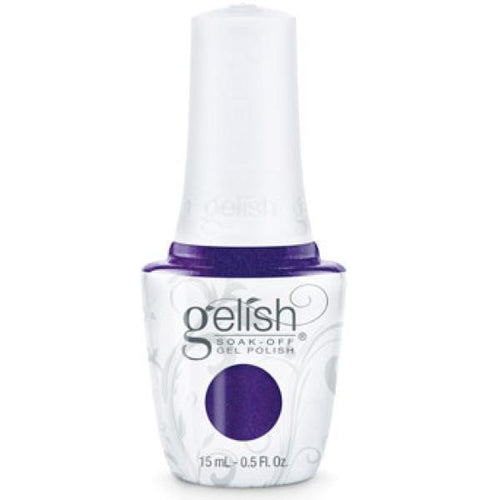 Gelish - Anime-zing Color! - #1110179