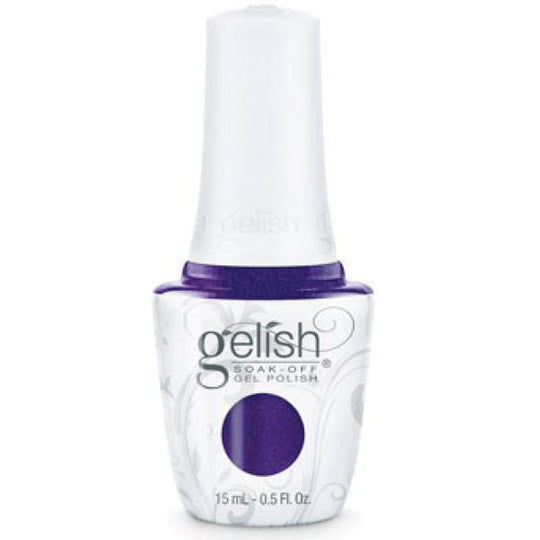 Gelish - Anime-zing Color! - #1110179