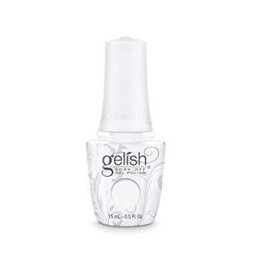 Gelish - Arctic Freeze - #1110876