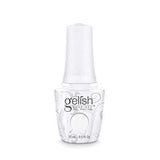 Gelish - Arctic Freeze - #1110876