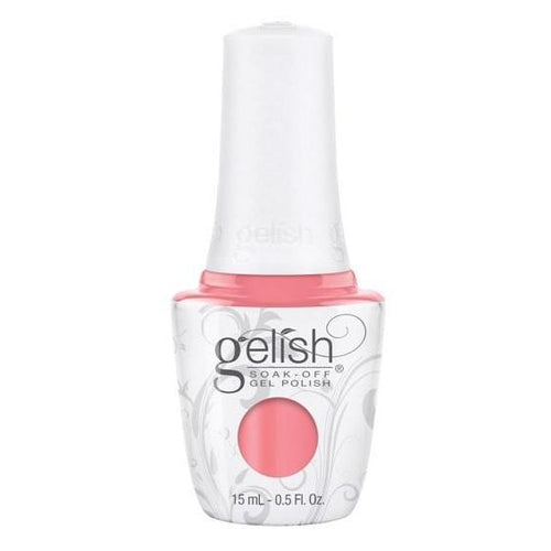 Gelish - Beauty Marks The Spot - #1110297