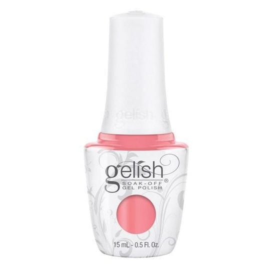 Gelish - Beauty Marks The Spot - #1110297