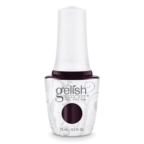 Gelish - Bella's Vampire - #1110828