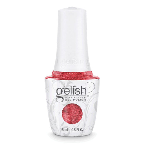 Gelish - Best Dressed - #1110033