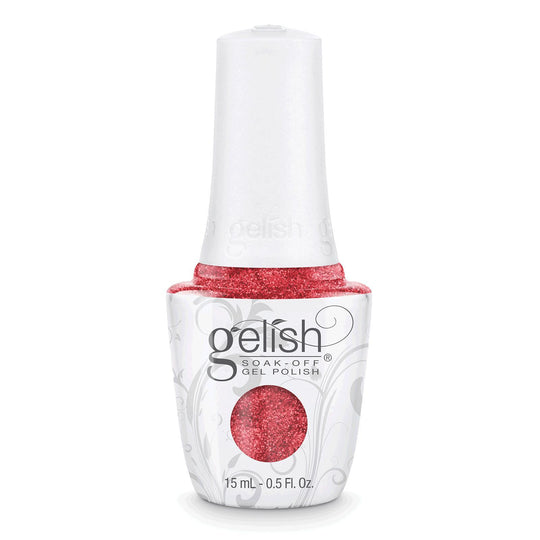 Gelish - Best Dressed - #1110033