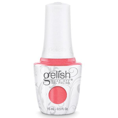Gelish - Cancan We Dance? - #1110176