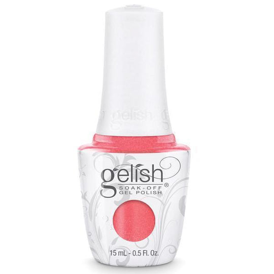 Gelish - Cancan We Dance? - #1110176