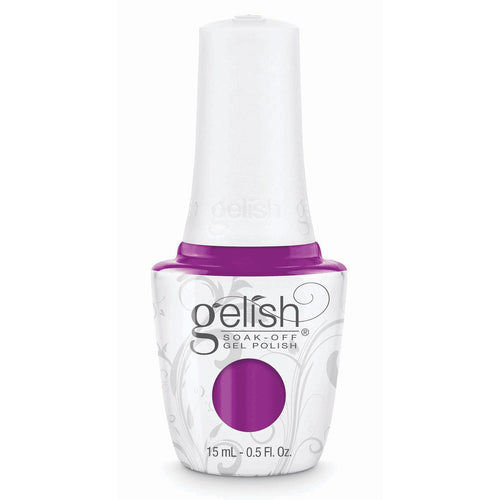 Gelish - Carnaval Hangover - #1110896
