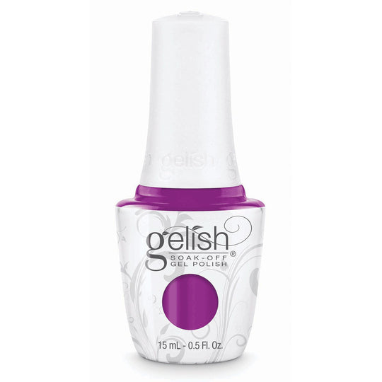 Gelish - Carnaval Hangover - #1110896