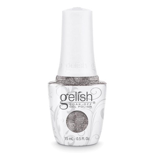 Gelish - Chain Reaction - #1110067