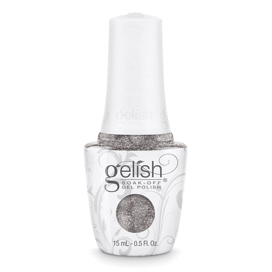 Gelish - Chain Reaction - #1110067