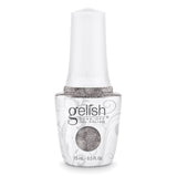 Gelish - Chain Reaction - #1110067