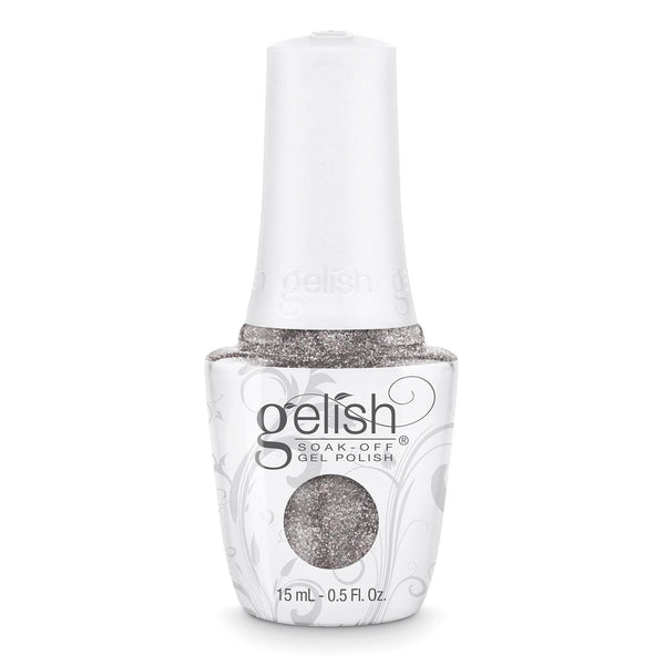 Gelish - Chain Reaction - #1110067