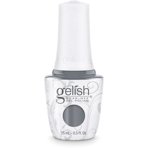 Gelish - Clean Slate - #1110939