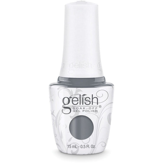 Gelish - Clean Slate - #1110939