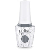 Gelish - Clean Slate - #1110939
