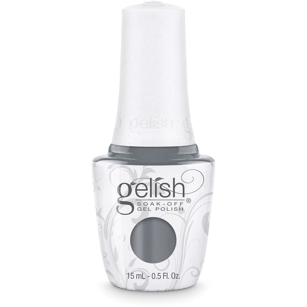 Gelish - Clean Slate - #1110939