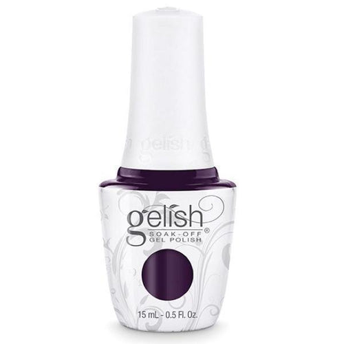 Gelish - Cocktail Party Drama - #1110880