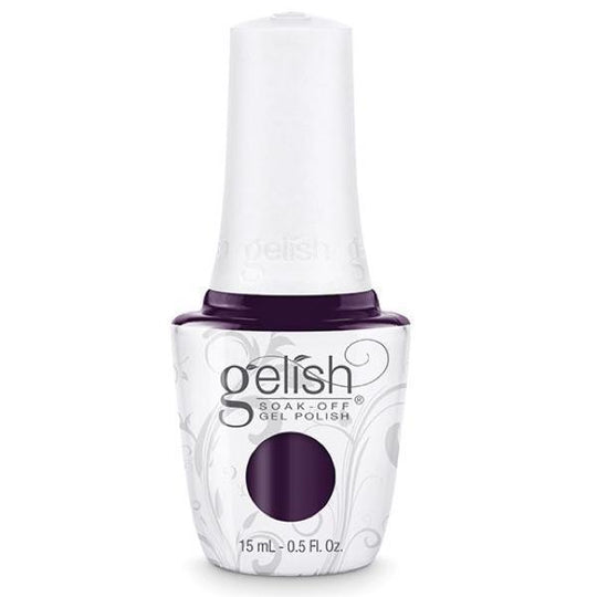 Gelish - Cocktail Party Drama - #1110880