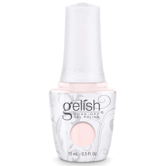 Gelish - Curls & Pearls - #1110298