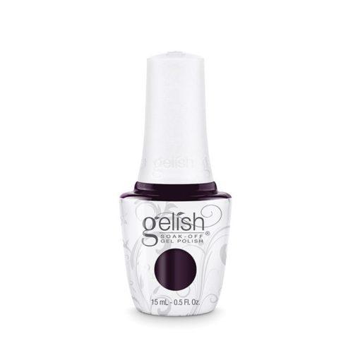 Gelish - Diva - #1110864