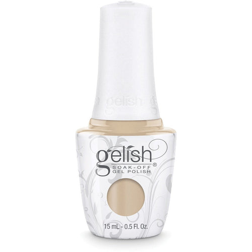 Gelish - Do I Look Buff? - #1110944