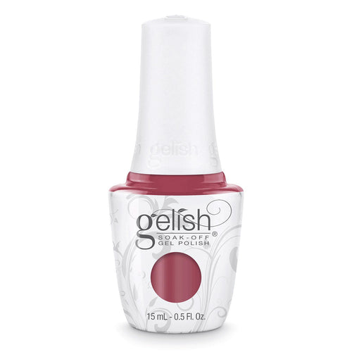 Gelish - Exhale - #1110817