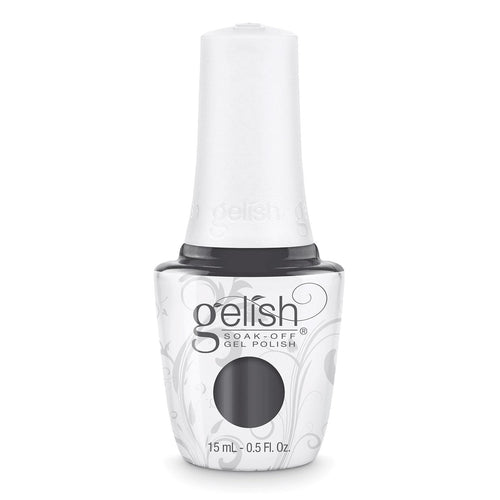 Gelish - Fashion Week Chic - #1110879