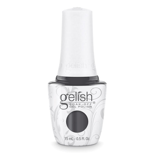 Gelish - Fashion Week Chic - #1110879