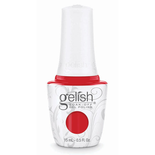 Gelish - Fire Cracker - #1110804