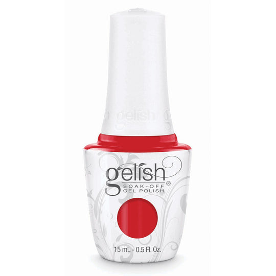 Gelish - Fire Cracker - #1110804
