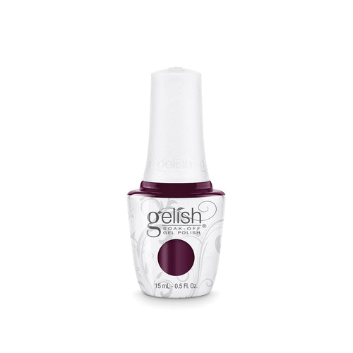 Gelish - From Paris With Love - #1110035