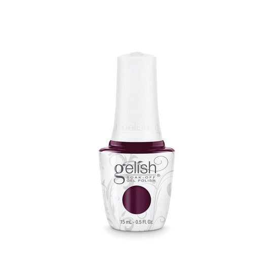 Gelish - From Paris With Love - #1110035