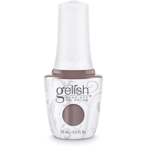 Gelish - From Rodeo To Rodeo Drive - #1110799