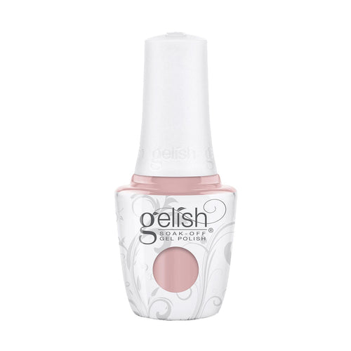 Gelish - Gardenia My Heart - #1110341