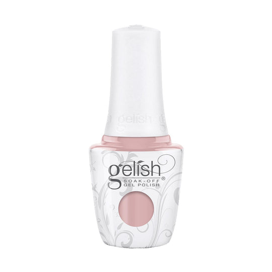 Gelish - Gardenia My Heart - #1110341