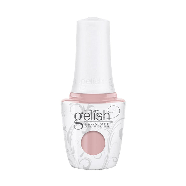 Gelish - Gardenia My Heart - #1110341