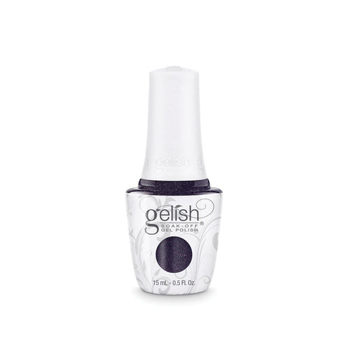 Gelish - Girl Meets Joy - #1110235