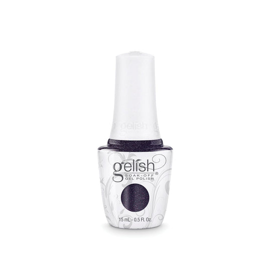 Gelish - Girl Meets Joy - #1110235