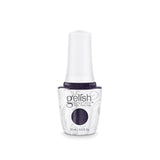 Gelish - Girl Meets Joy - #1110235