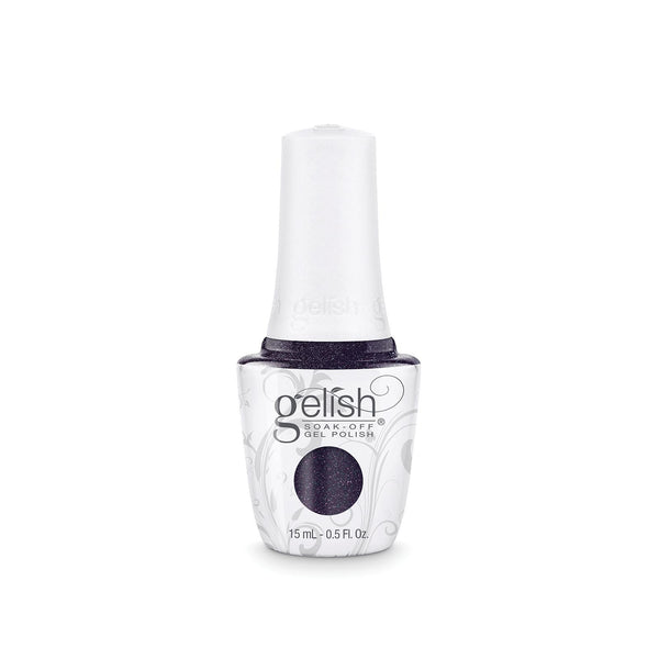 Gelish - Girl Meets Joy - #1110235