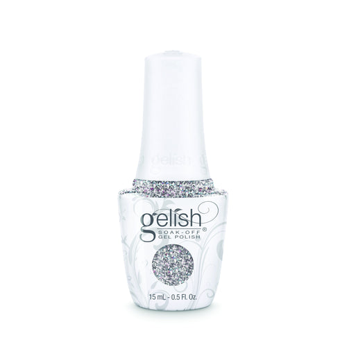 Gelish - Girls' Night Out - #1110320