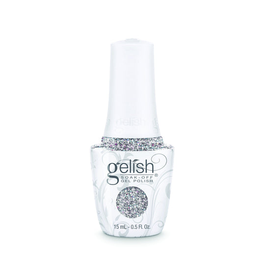 Gelish - Girls' Night Out - #1110320