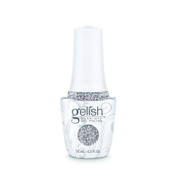 Gelish - Girls' Night Out - #1110320