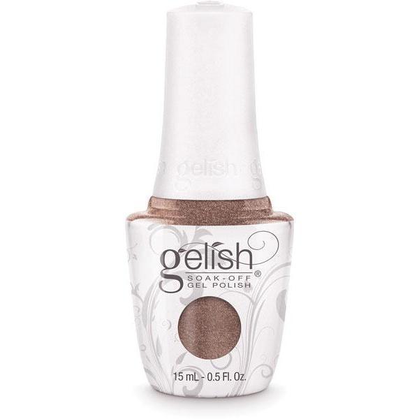 Gelish - Glamour Queen - #1110856