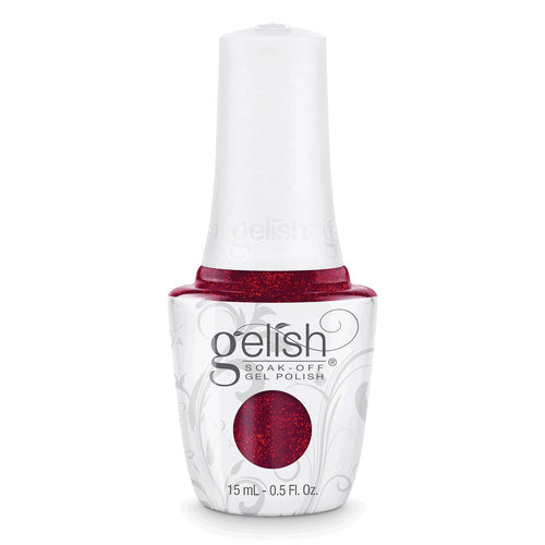 Gelish - Good Gossip - #1110842