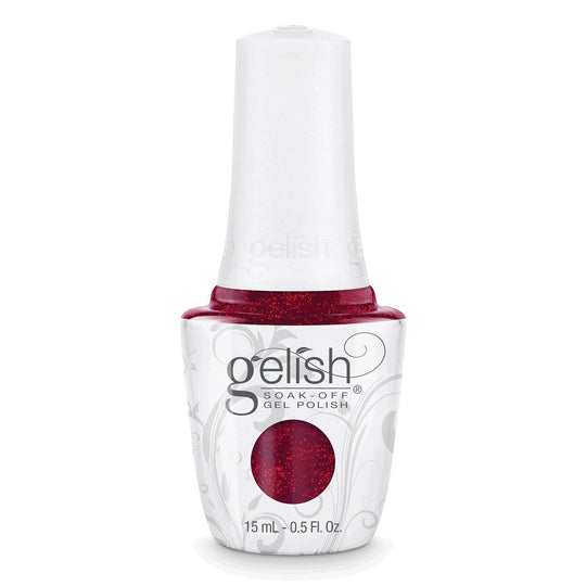 Gelish - Good Gossip - #1110842